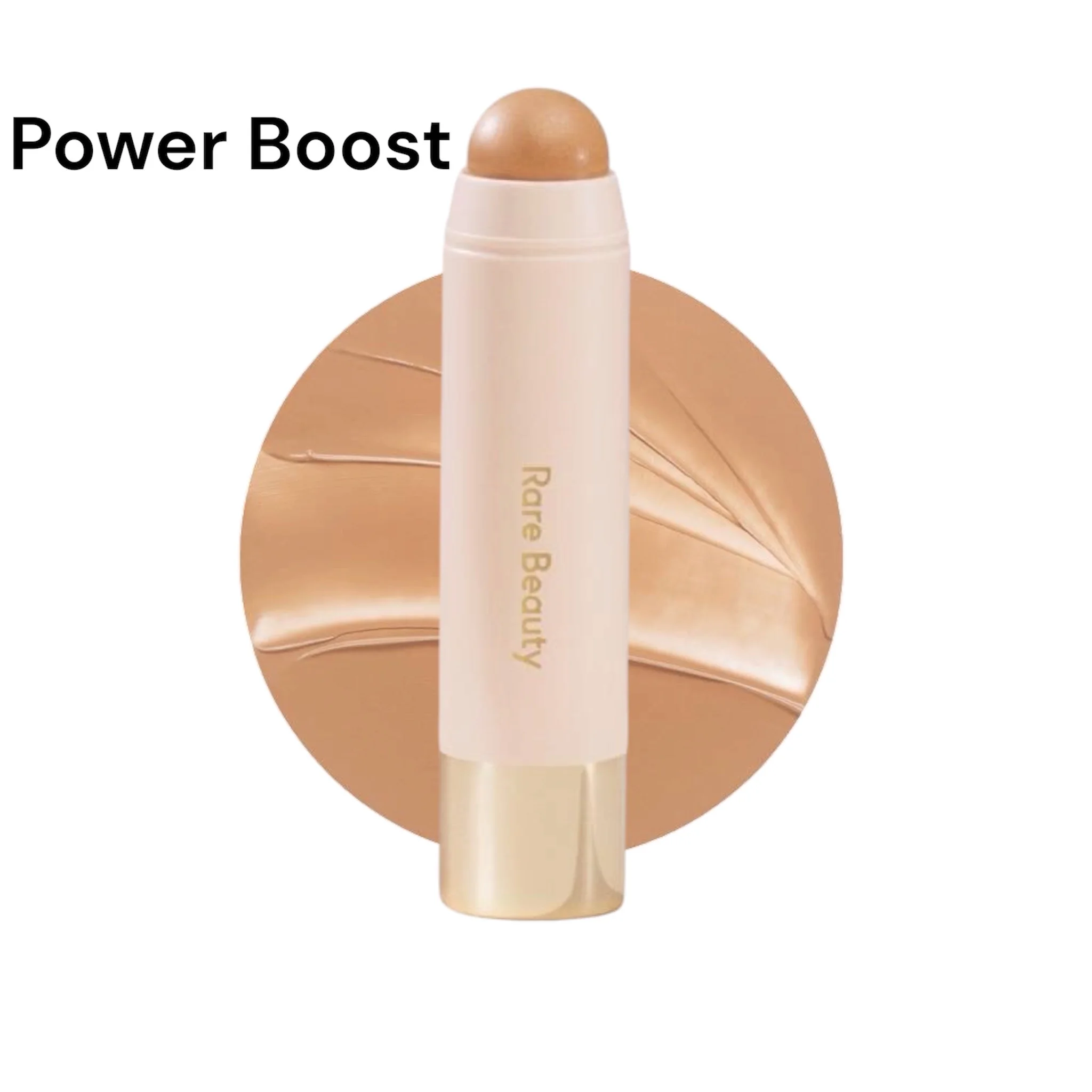 Rare Beauty Warm Wishes Effortless Bronzer Stick
