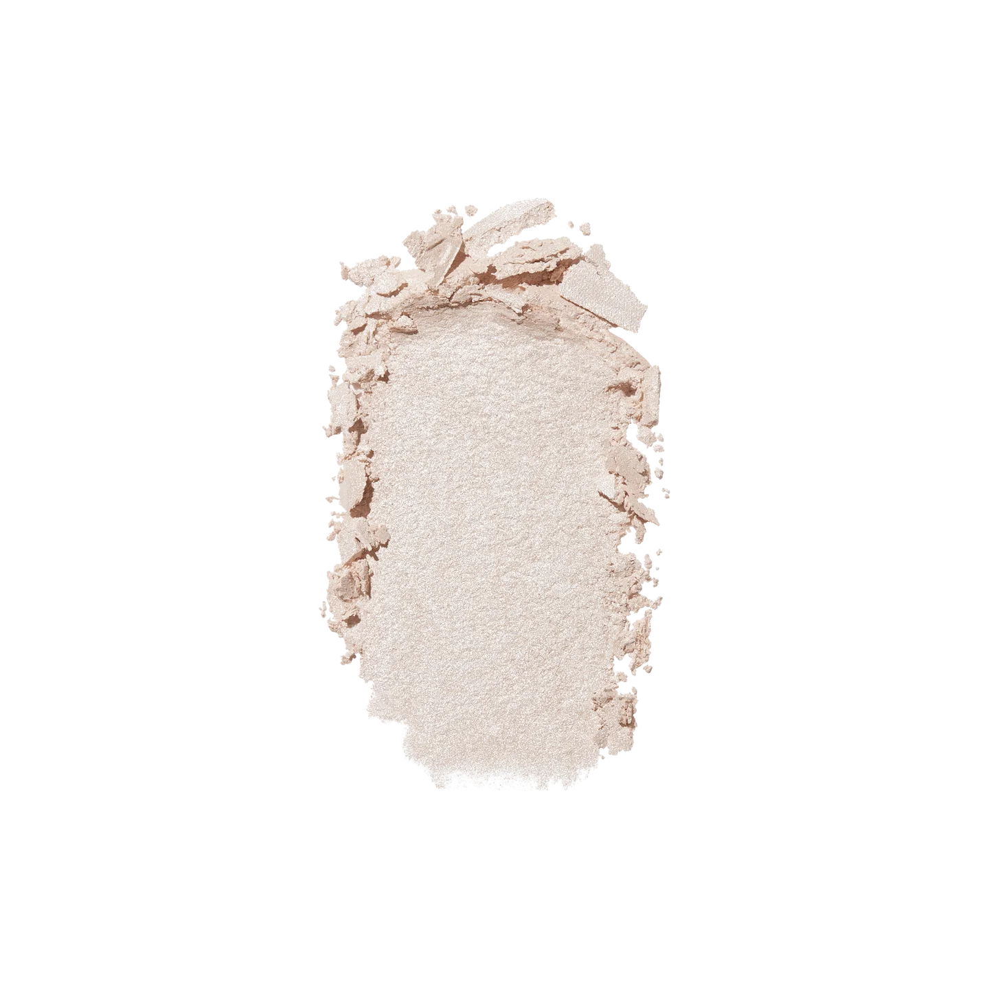 ELF HALO GLOW SILKY POWDER HIGHLIGHTER