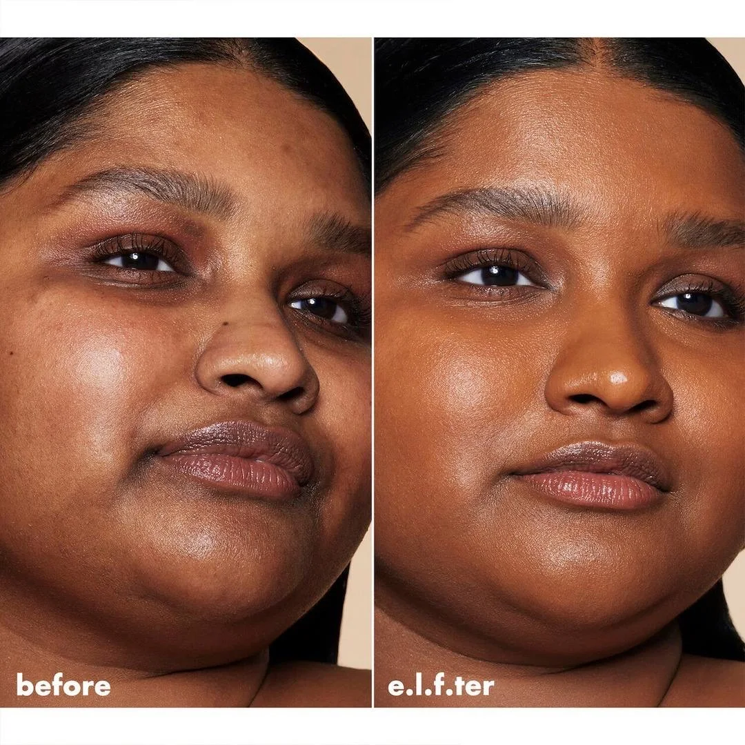 ELF FOUNDATION