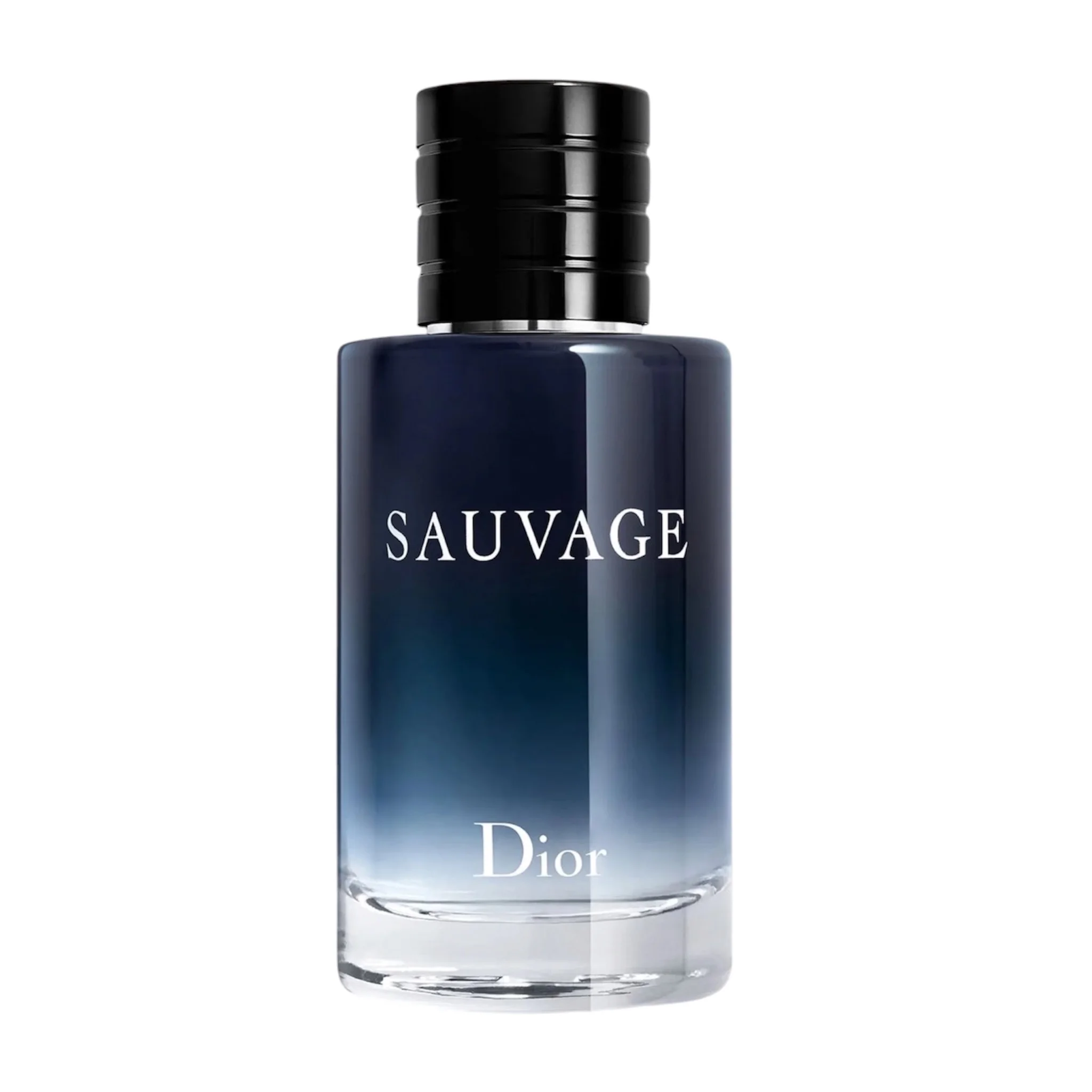 سوفاج أو دو تواليت من ديور | عطر رجالي منعش بطابع حمضي وخشبي