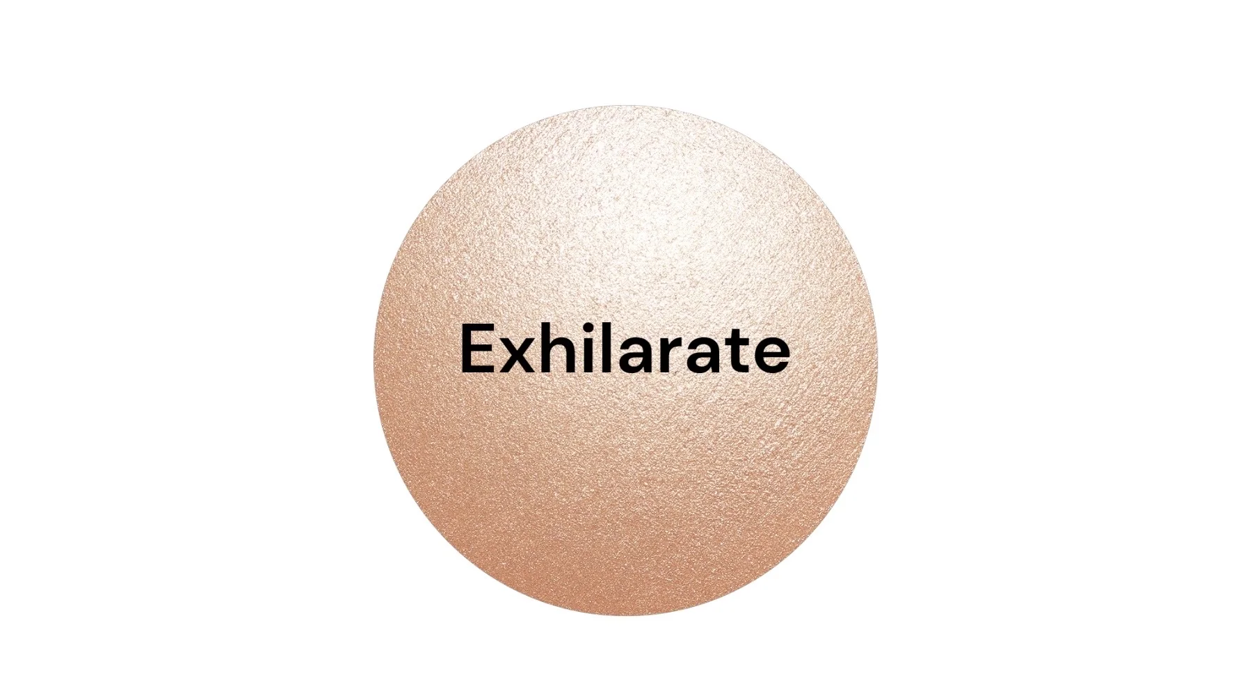 هايلايتر من رير بيوتي RARE BEAUTY   Highlighter