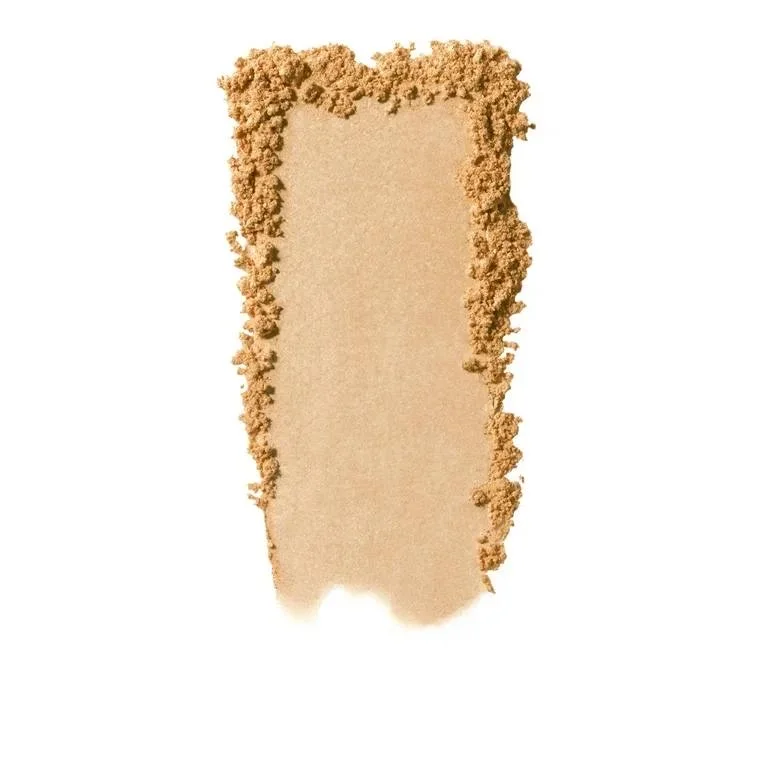 ELF FILTER POWDER HALO GLOW