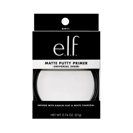 ELF PRIMER
