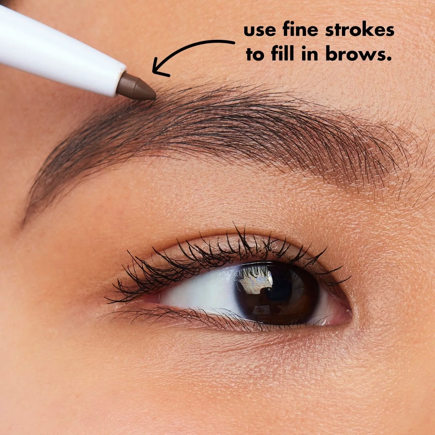 ELF Instant Lift Brow Pencil
