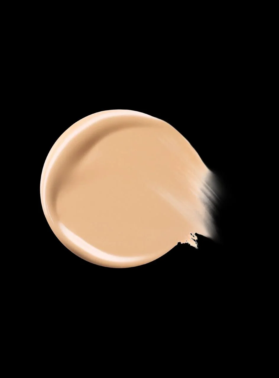 كونسيلر  خفيف و مرطب من رير بيوتي Liquid  Concealer RARE BEAUTY
