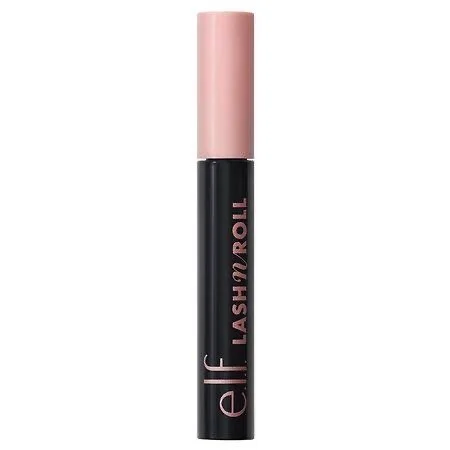 ELF Lash 'N Roll® Mascara.