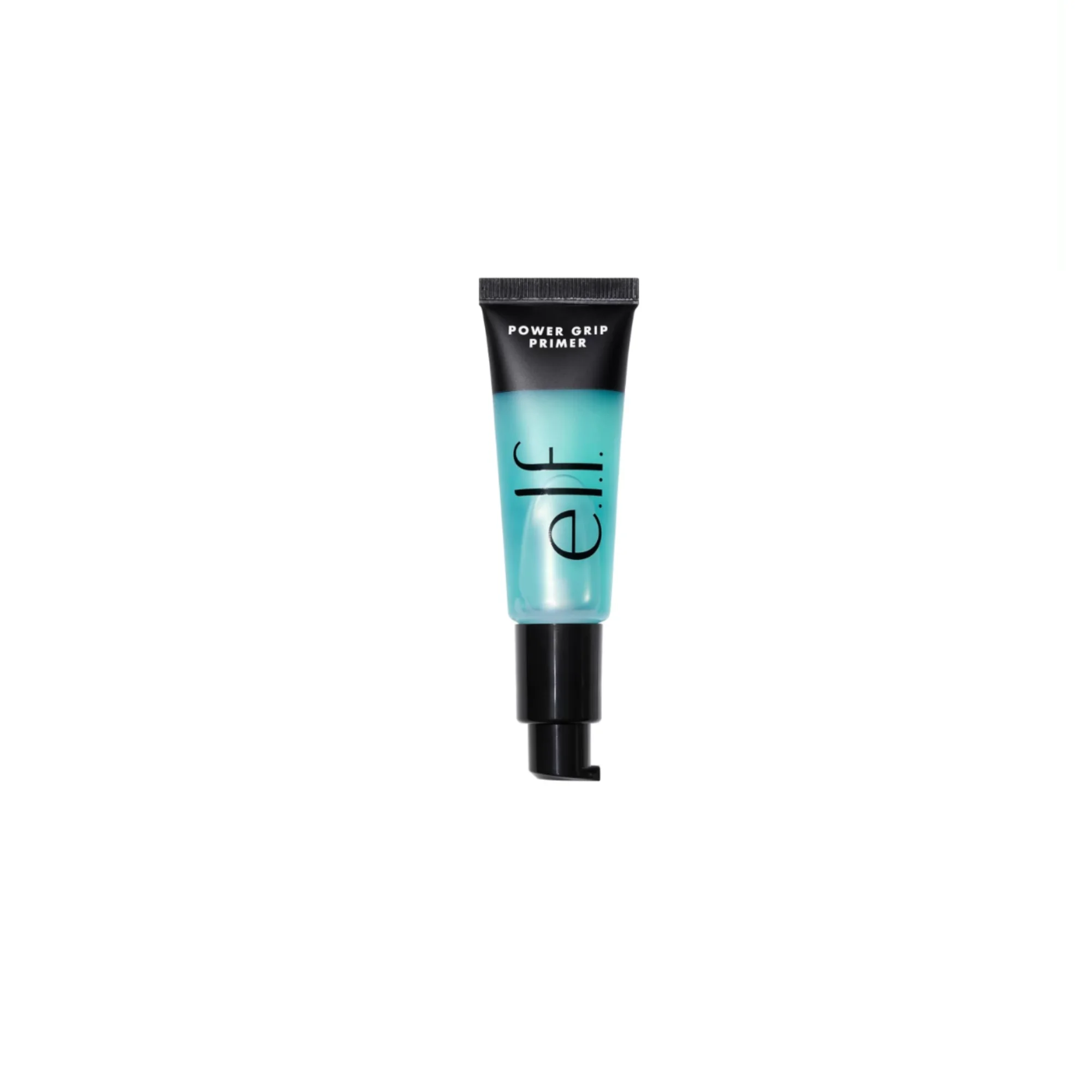 برايمر من ايلف elf primer