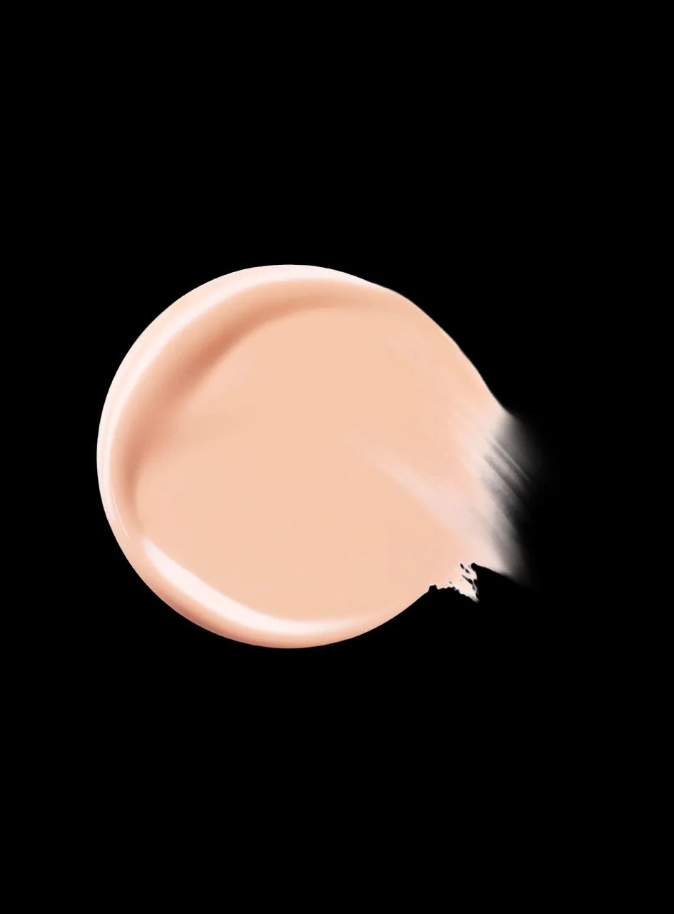 كونسيلر  خفيف و مرطب من رير بيوتي Liquid  Concealer RARE BEAUTY