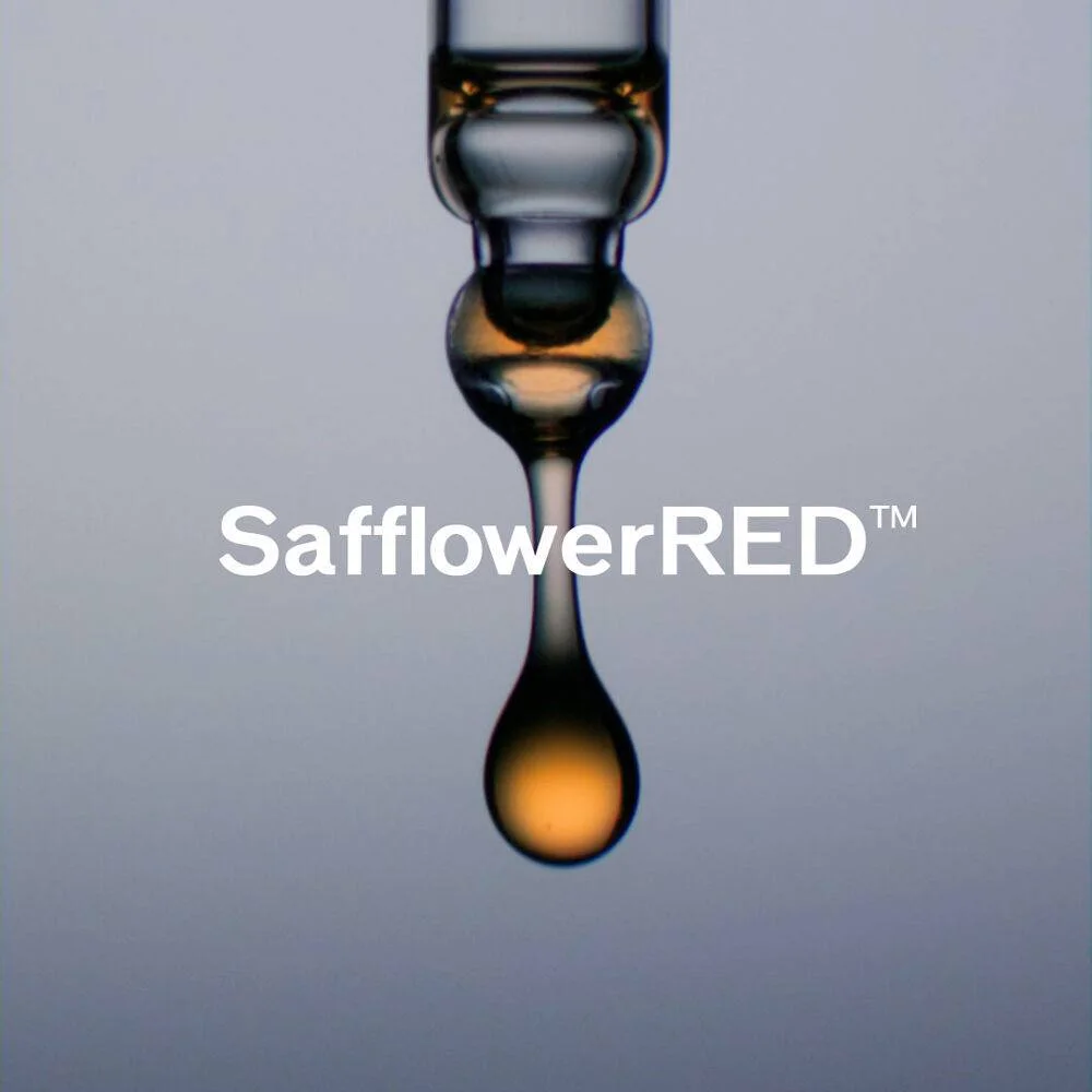 Shiseido Uplifting and Firming Advanced Creamكريم شد وتماسك البشرة للوجه لشد البشرة وتقويتها كريم النهار