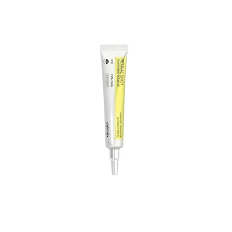 ريتينال شوت معزز لشد البشرة (15 ml)  Celimax Retinal Shot Tightening Booster