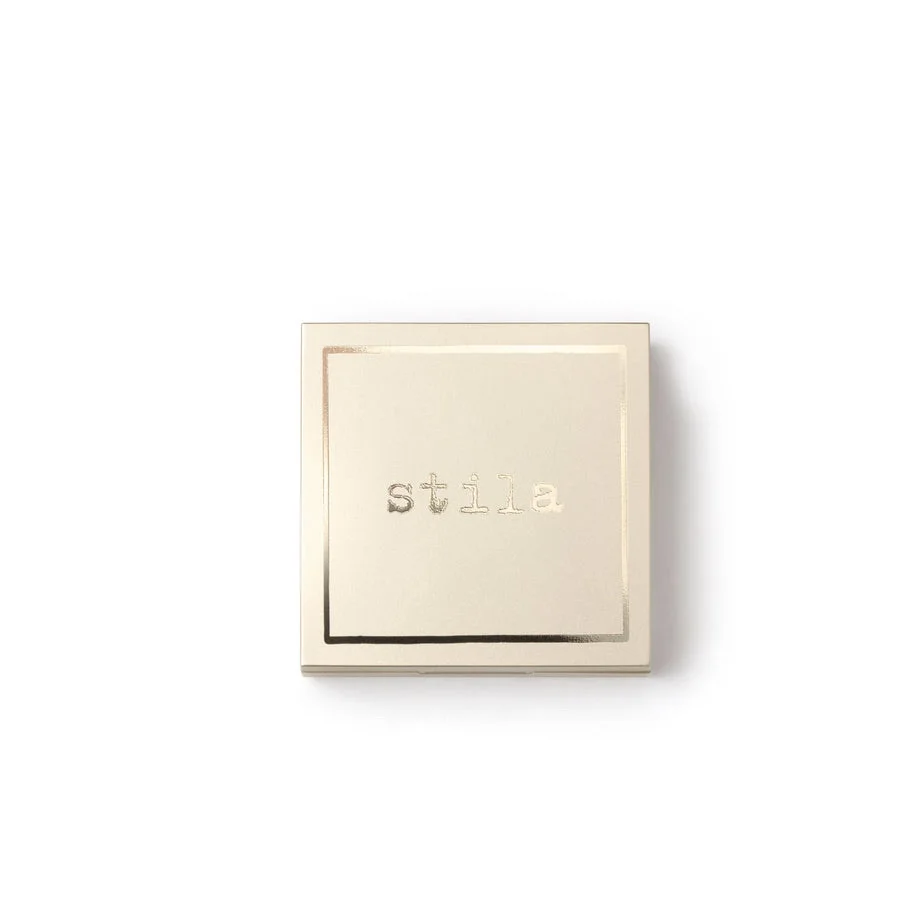 Stila Heaven'S Dew All Over Glimmer, Silverlake