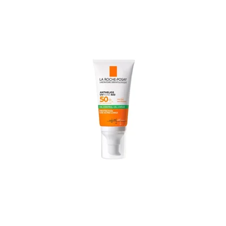 واقي  لاروش بوزيه أنثيليوس UVMUNE 400  La Roche-Posay Sunscreen