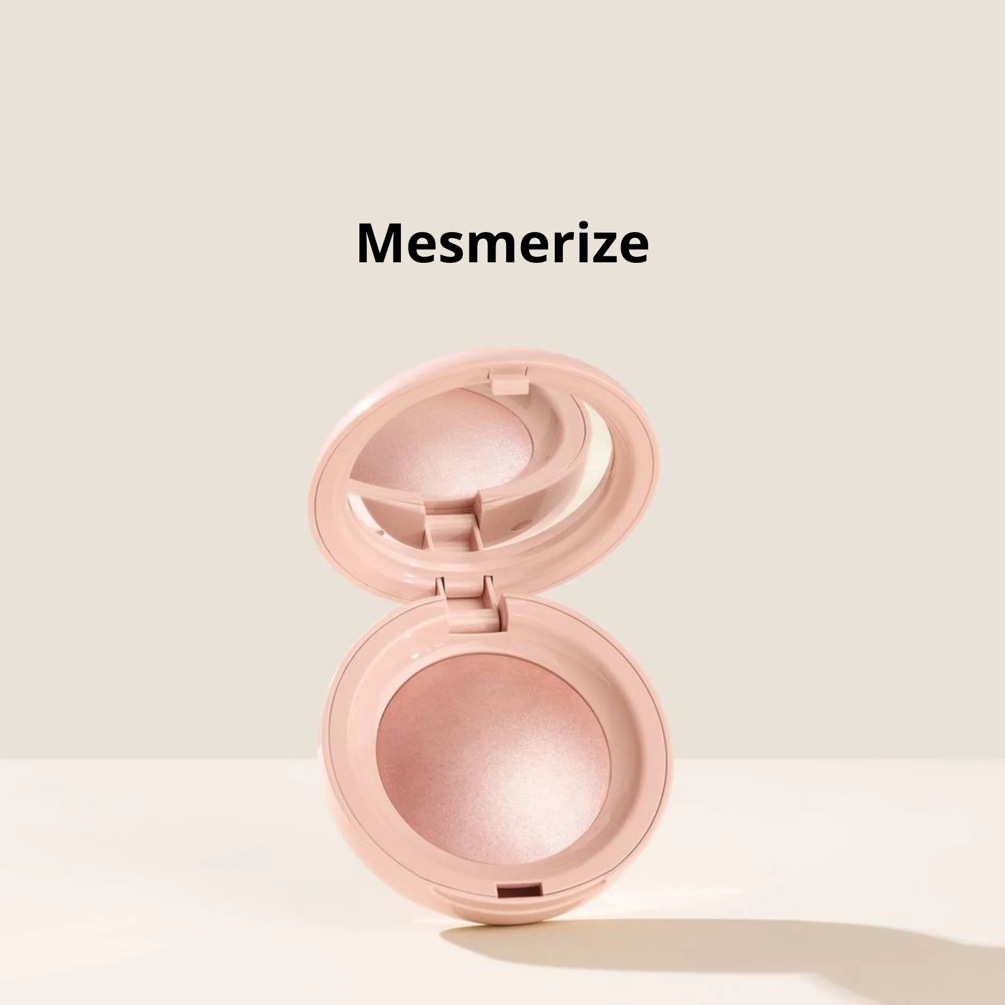 هايلايتر من رير بيوتي RARE BEAUTY   Highlighter