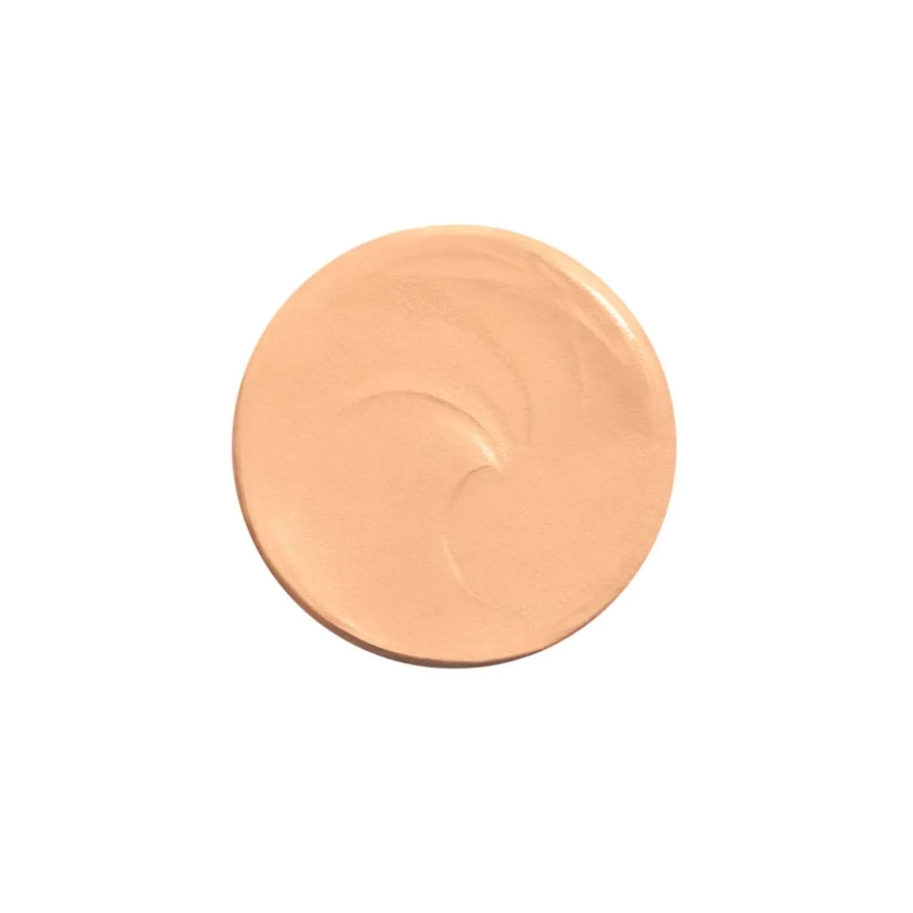 NARS Soft Matte Complete Concealer, featuring a high-coverage, oil-free formula with a smooth, natural-looking matte finish