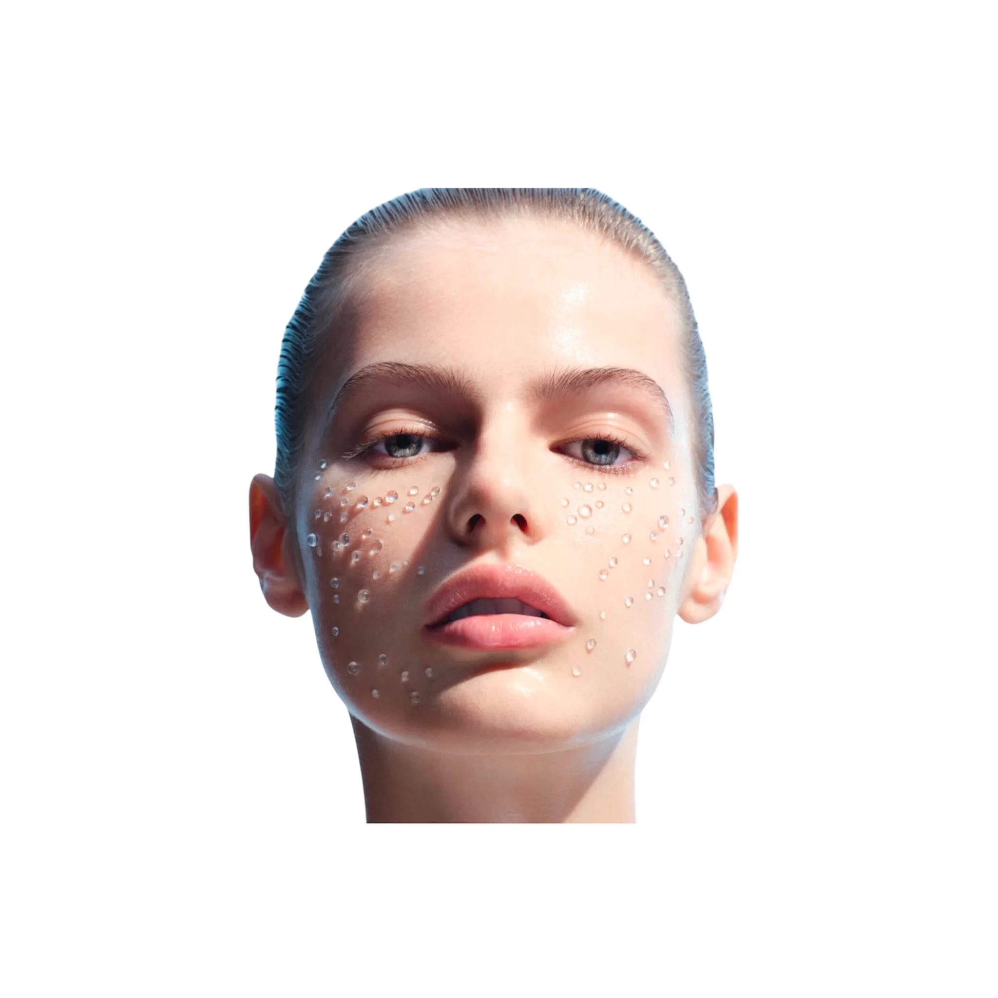 سيروم مركز فاخر  من هيلينا روبنشتاين برودجي سيل جلو Helena Rubinstein PRODIGY CELLGLOW CONCENTRATE 100 ml  HR