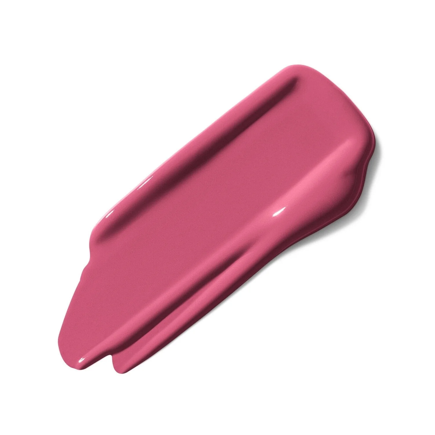 MAYBELLINE SUPER STAY MATTE LIQUID LIPSTICK