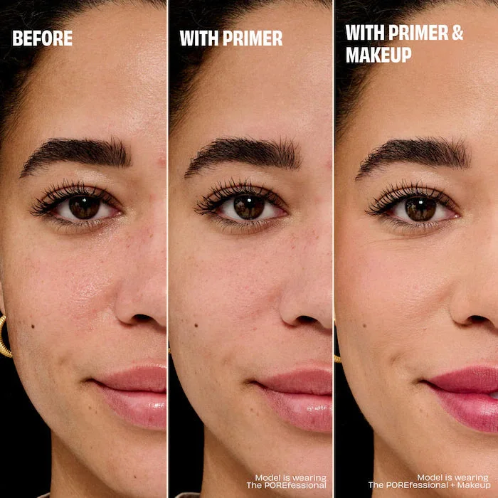 Sephora Favorites Prep & Set مجموعة من سيفورا