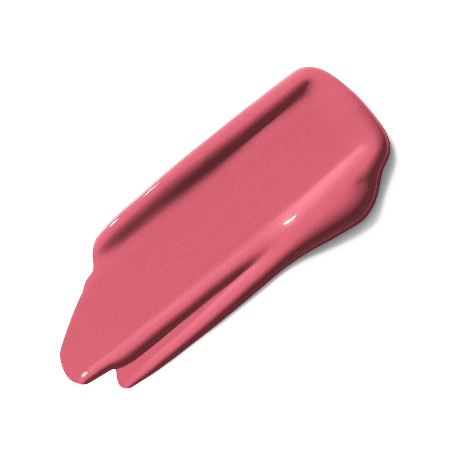 MAYBELLINE SUPER STAY MATTE LIQUID LIPSTICK