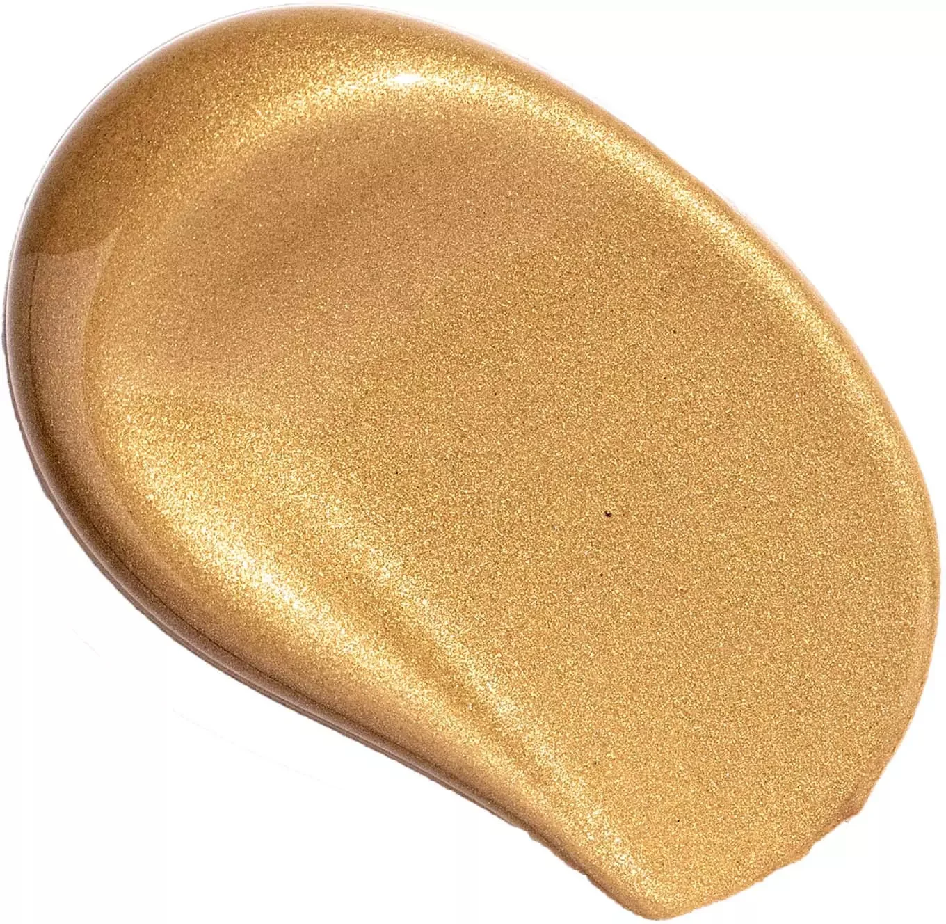 MilaniConceal + Perfect Sun Kissed Liquid Bronzing Drops Light 110