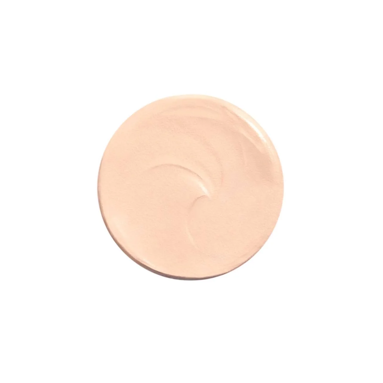 NARS Soft Matte Complete Concealer, featuring a high-coverage, oil-free formula with a smooth, natural-looking matte finish