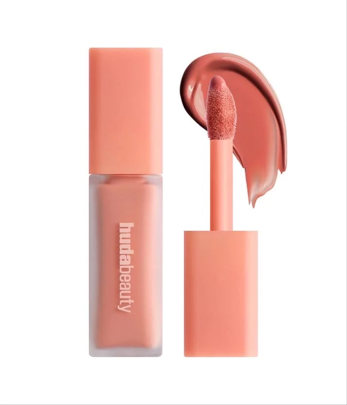 Huda Beauty FAUXFILTER UNDER EYE COLOR CORRECTOR