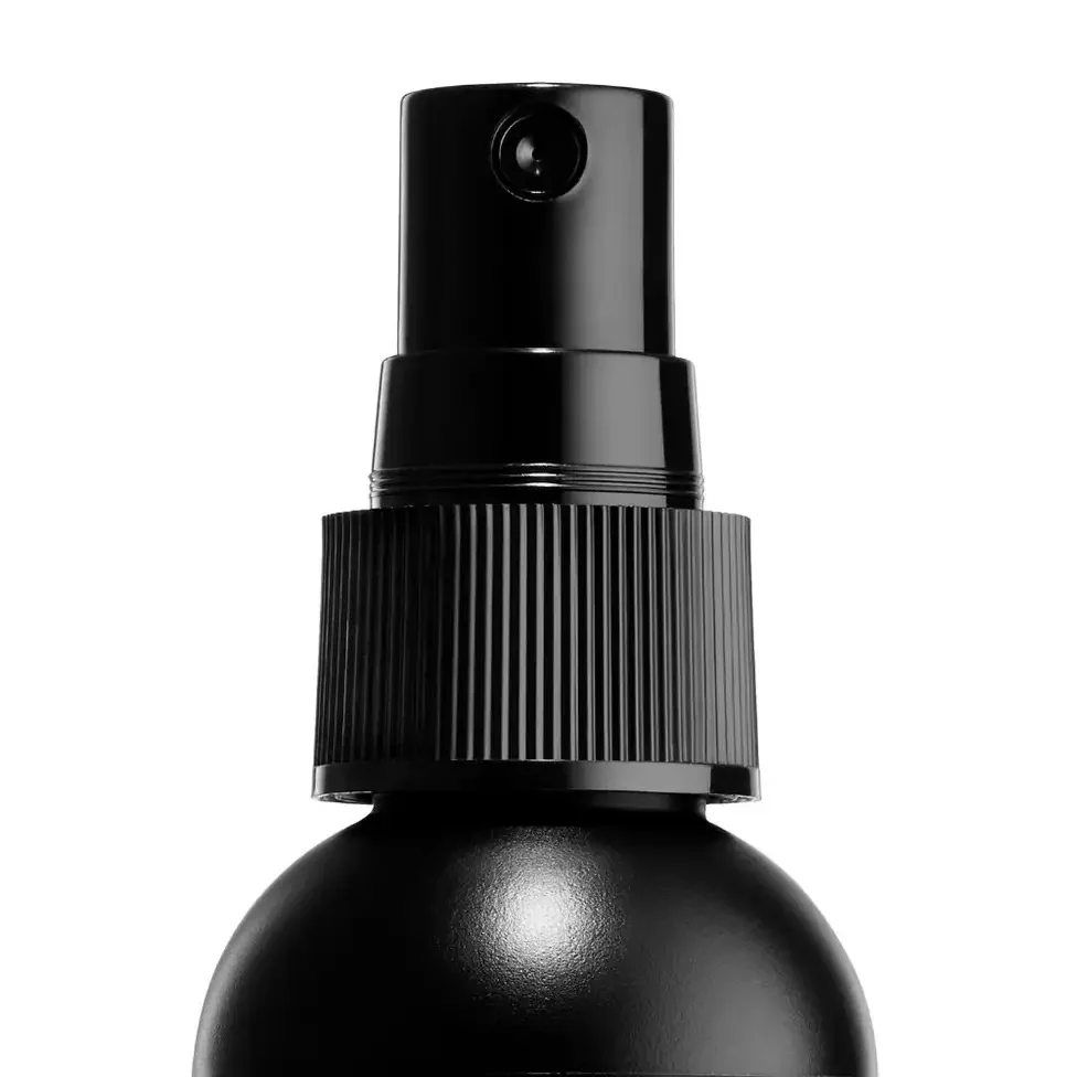 NYX PROFESSIONAL MAKEUP بخاخ تثبيت ندي يدوم حتى 16 ساعة