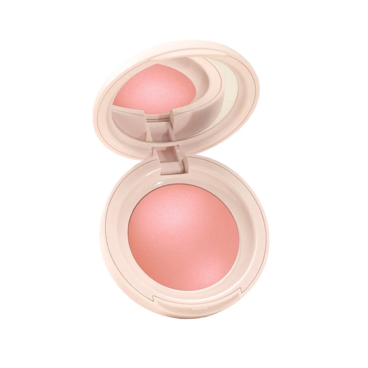 Rare Beauty Soft Pinch Luminous Powder Blush