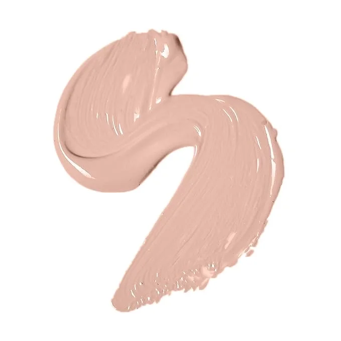 ELF 16HR Camo Concealer, Full Coverage, Matte Finish Under-Eye & Blemish Corrector, Hydrating Formula, 16-Hour Crease-Resistant Wear