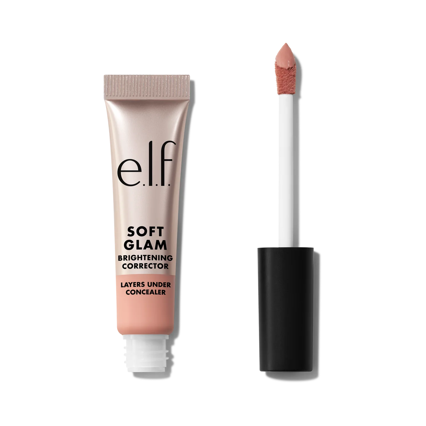 ELF Soft Glam Brightening Corrector