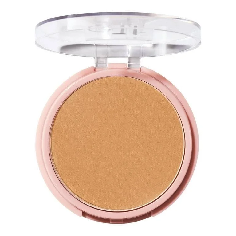 ELF FILTER POWDER HALO GLOW