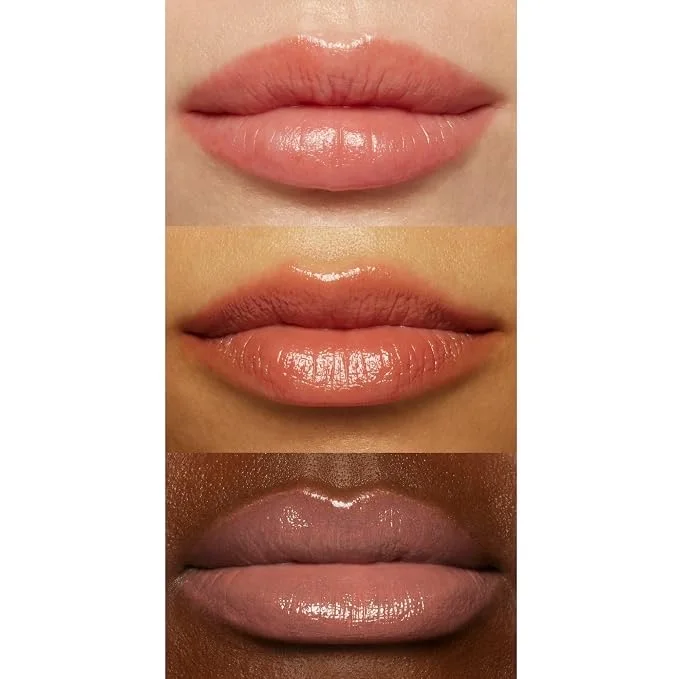 ELF LIP STICK GLOW REVIVER