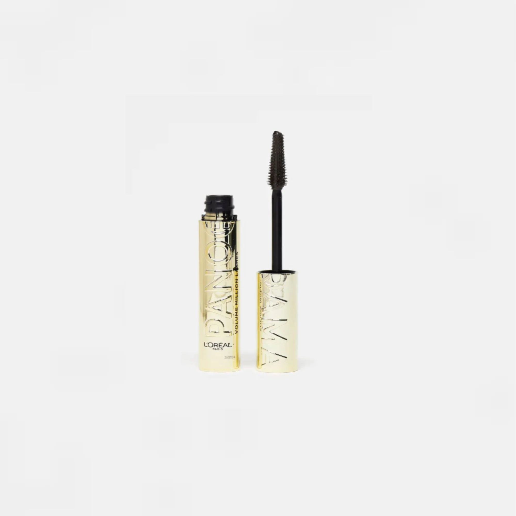 مسكارة لوريال باريس  Mascara L'Oreal Volume