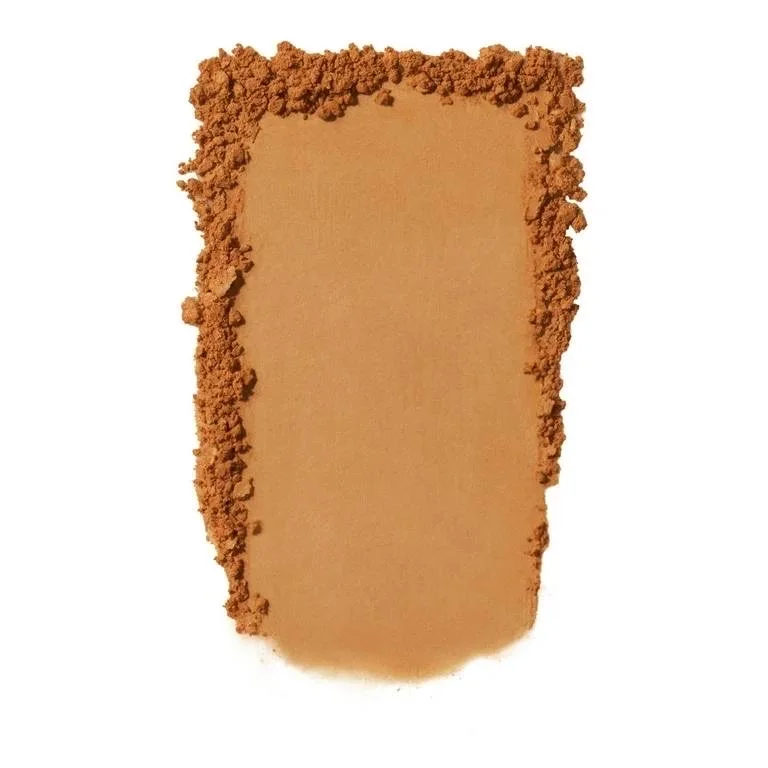 ELF FILTER POWDER HALO GLOW