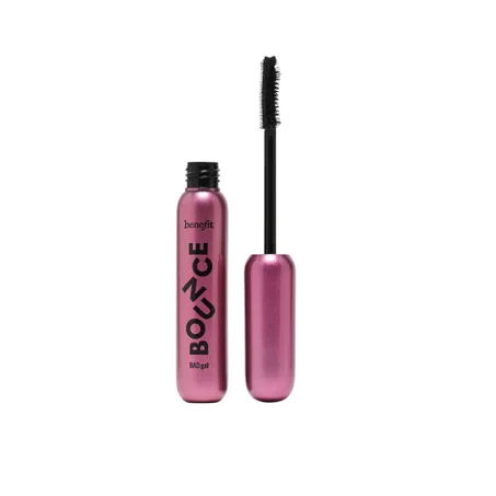 مسكاره من بنفت باد جال Benefit BadGal Bounce Mascara - 8.5g