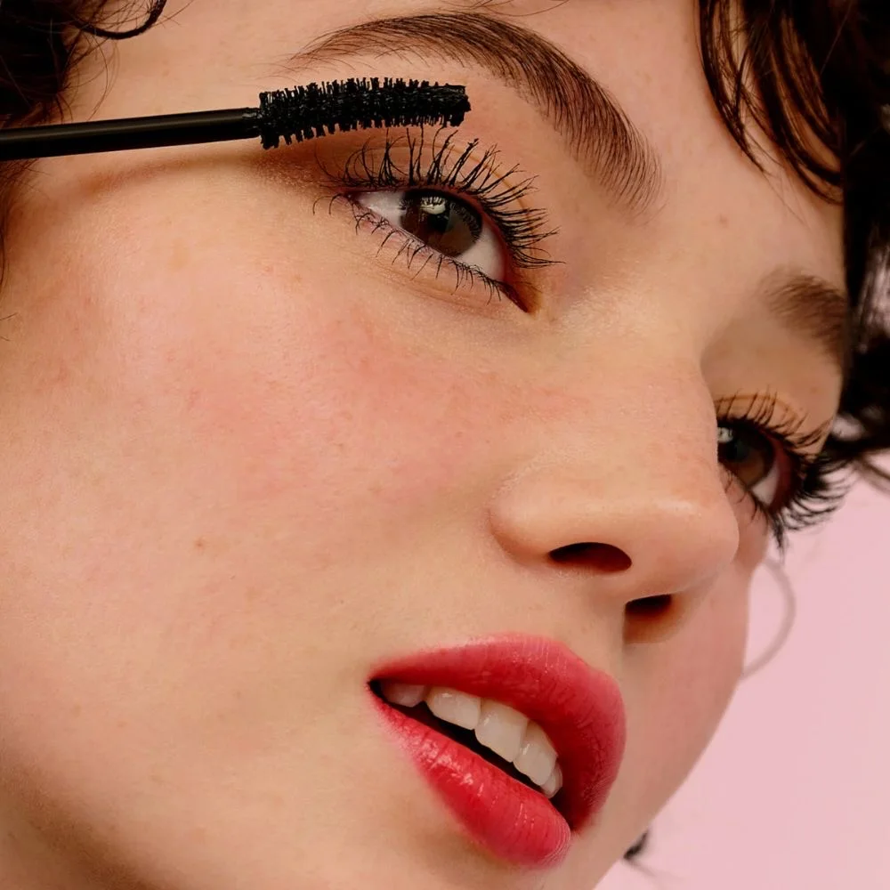 Benefit Lash & Brow Bells Set