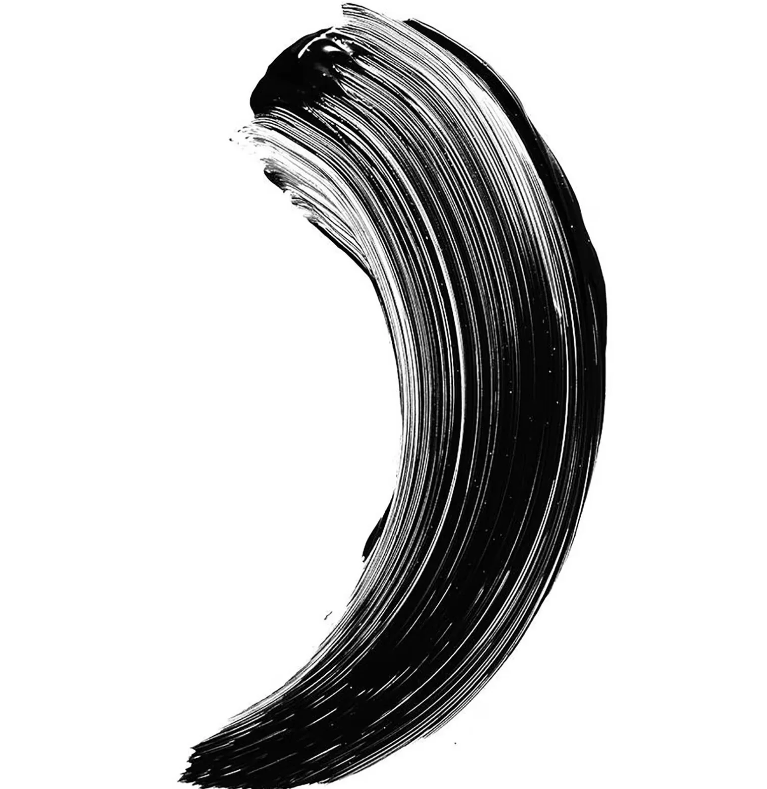 LASH SENSATIONAL® WATERPROOF MASCARA