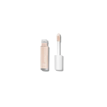 كونسيلر   من ايلف  Elf Hydrating Camo Concealer
