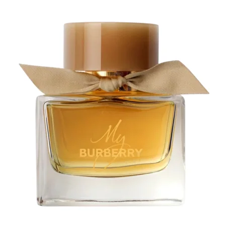 عطر My Burberry من BURBERRY – أو دو بارفان 90 مل للنساء