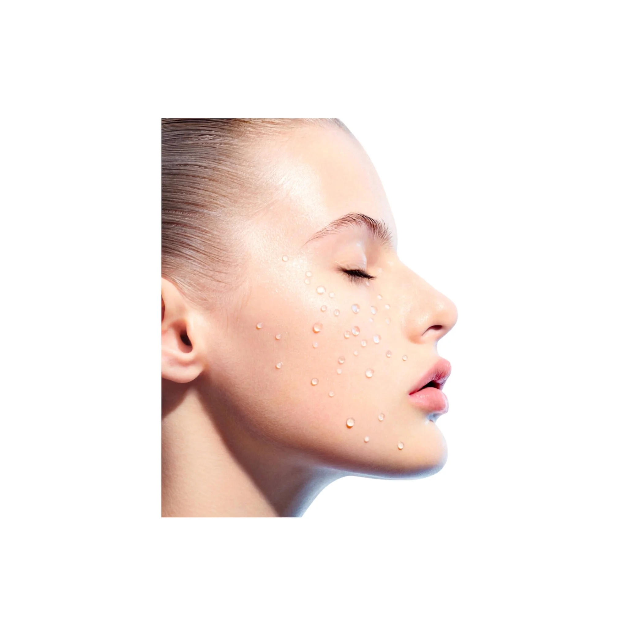 سيروم مركز فاخر  من هيلينا روبنشتاين برودجي سيل جلو Helena Rubinstein PRODIGY CELLGLOW CONCENTRATE 100 ml  HR