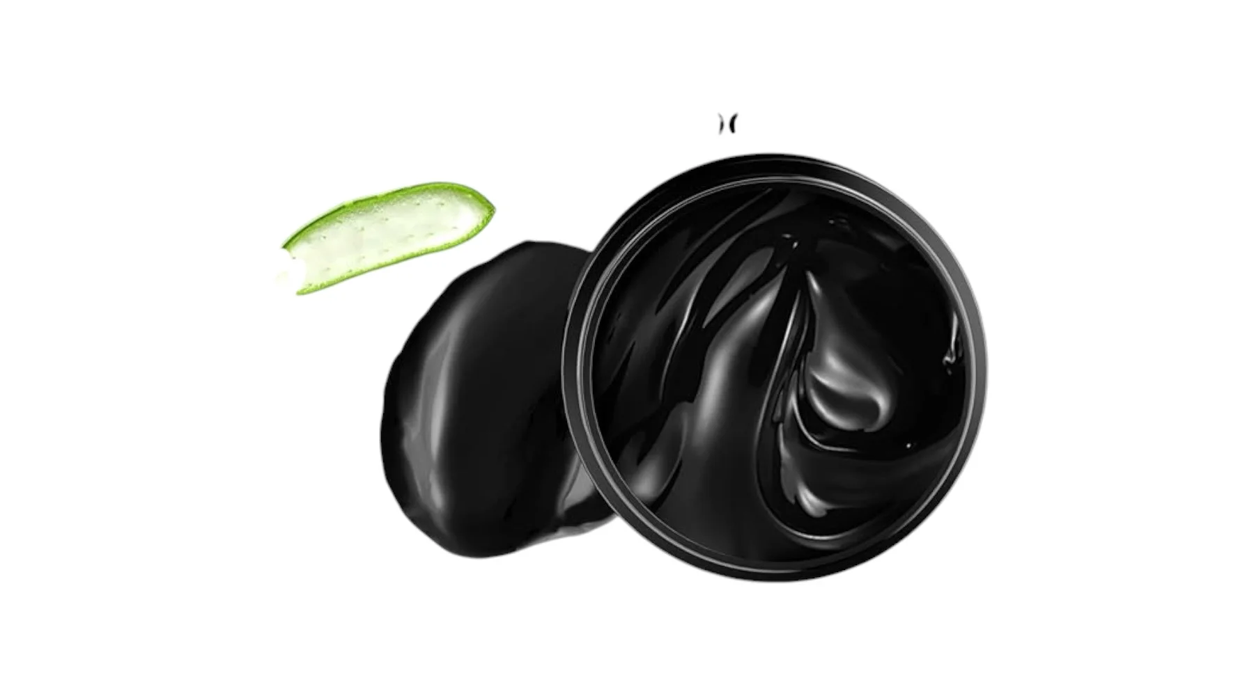قناع ازالة الروؤس السوداء من لانبينا 30 جرام lanbena-nose-face-cleansing-mask قناع ازالة الروؤس السوداء من لانبينا 30 جرام