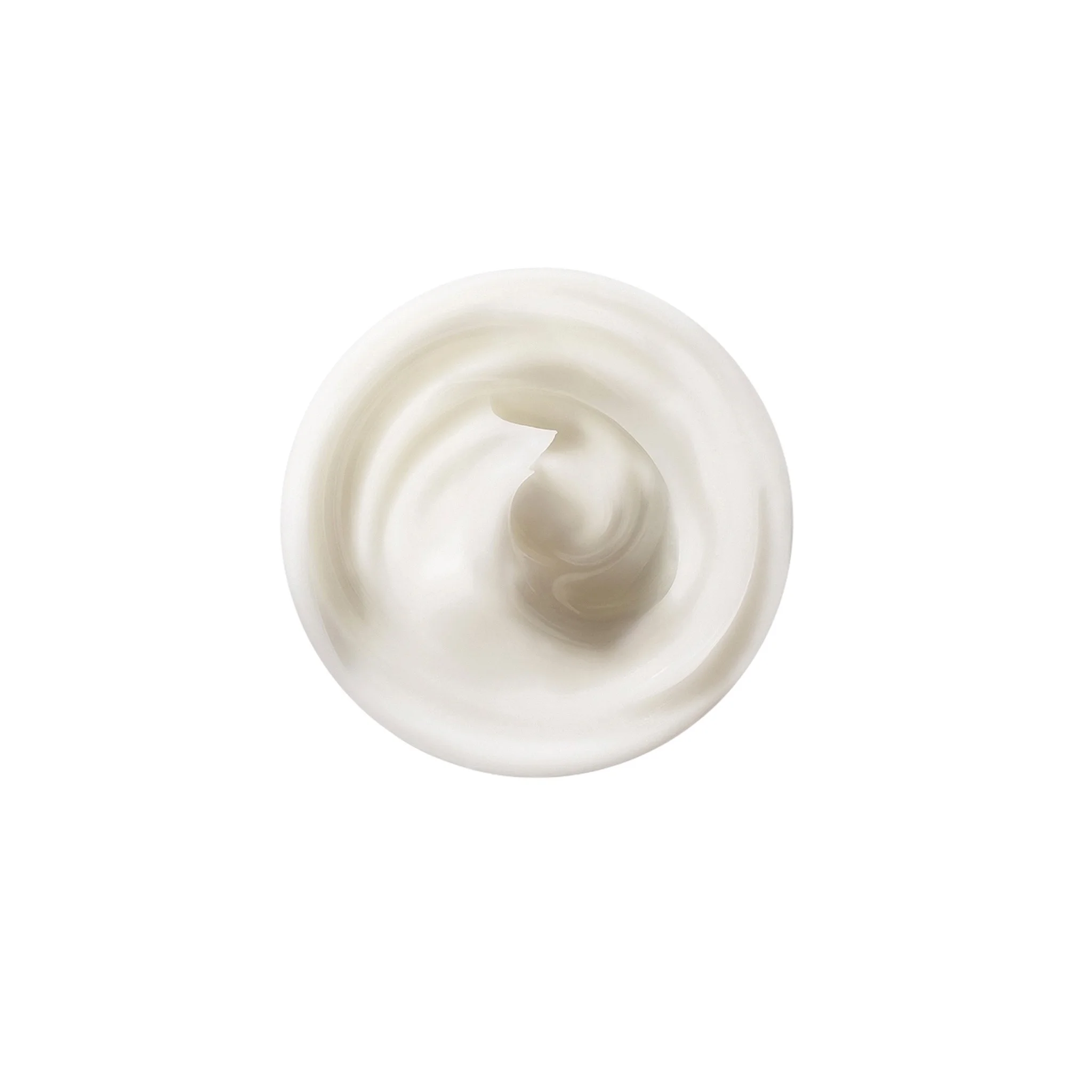 زبدة الجسم  سول دي جانيرو كوكو كابانا SOL DE JANEIRO COCO CABANA CREAM 240ml