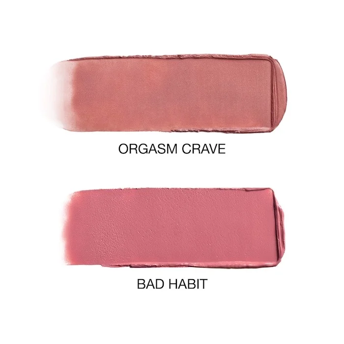 NARS Mini Multiple Soft Blur Blush Stick Duo
