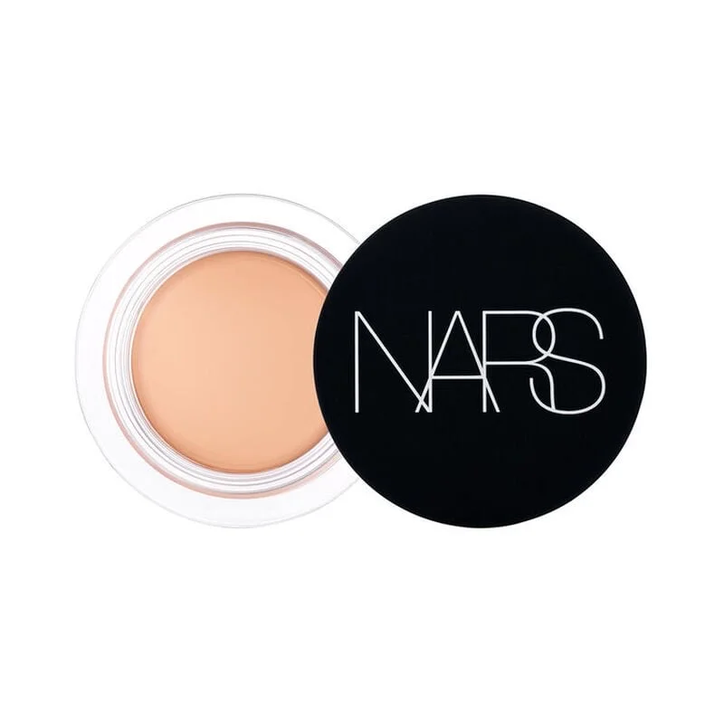 كونسيلر نارس  SOFT MATTE COMPLETE NARS