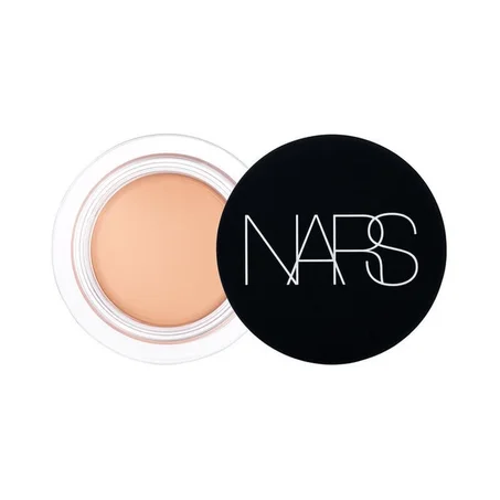 كونسيلر نارس  SOFT MATTE COMPLETE NARS