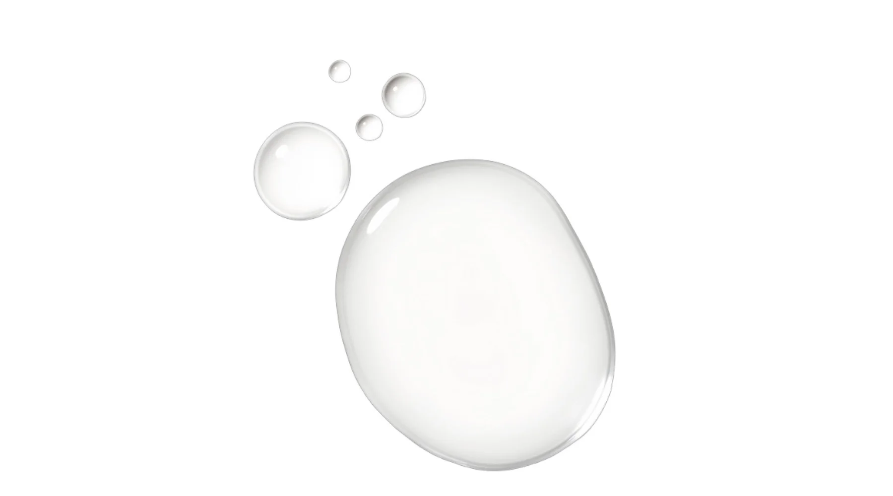 فكس بلس من ماك  MAC- Fix+ Primer and Setting Spray