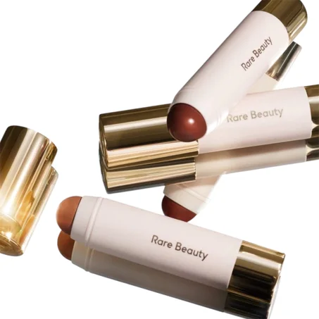 Rare Beauty Warm Wishes Effortless Bronzer Stick