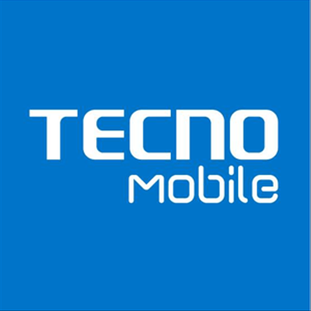 TECNO