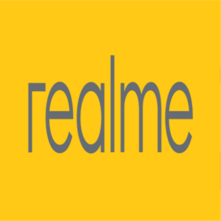 REALME
