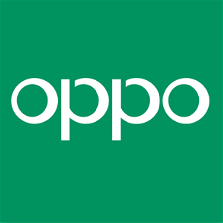 OPPO