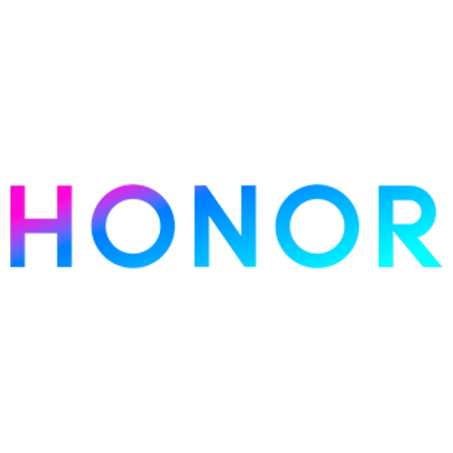 HONOR